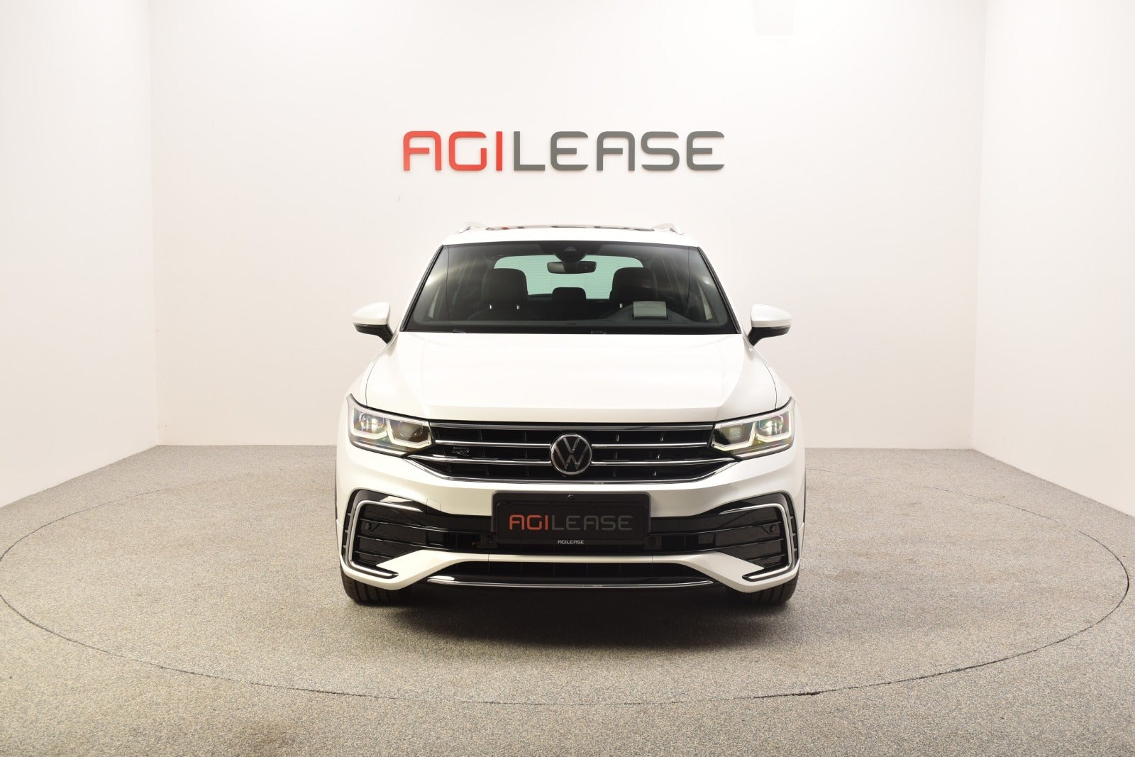 flexleasing-vw-tiguan-14-ehybrid-r-line-dsg-5d-findleasing