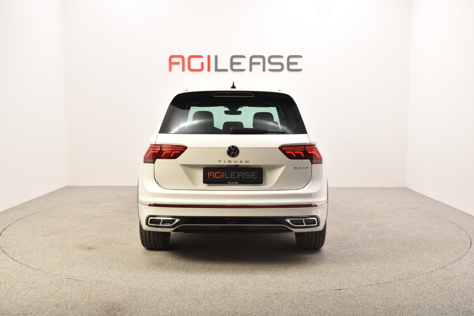 flexleasing-vw-tiguan-14-ehybrid-r-line-dsg-5d-findleasing