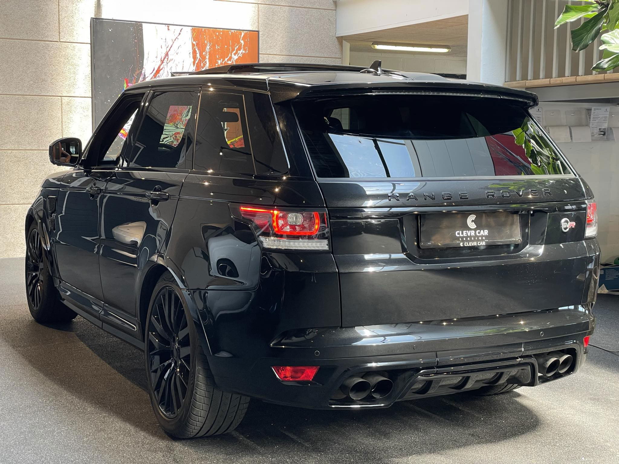 flexleasing-land-rover-range-rover-sport-ii-svr-50-v8-575-hk-awd-automatic-supercharged-findleasing