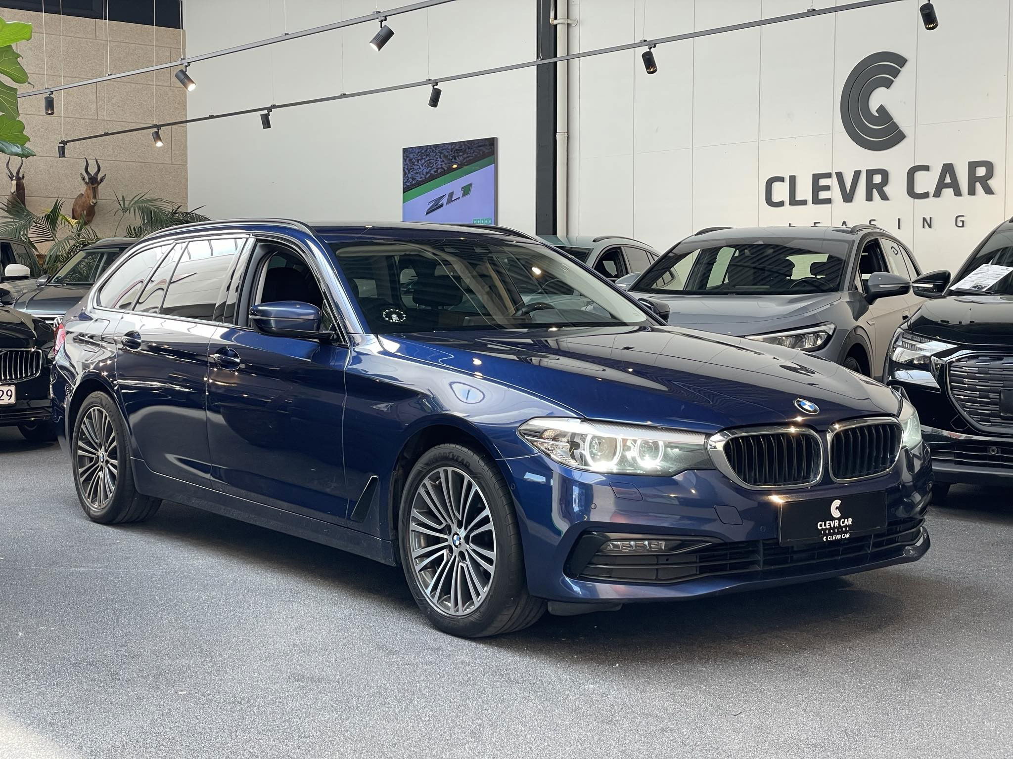 flexleasing-bmw-520d-190-hk-steptronic-touring-sport-line-findleasing