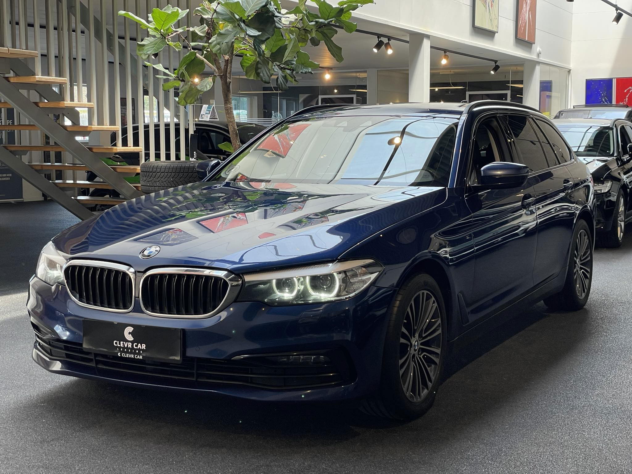 flexleasing-bmw-520d-190-hk-steptronic-touring-sport-line-findleasing