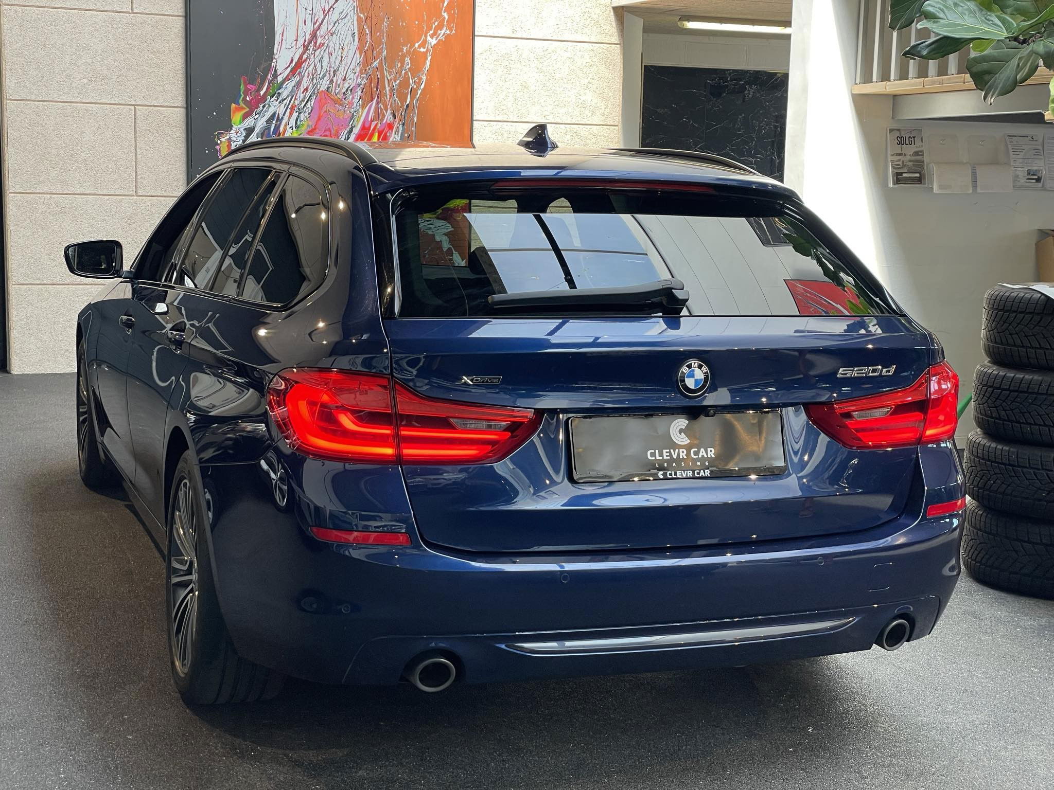 flexleasing-bmw-520d-190-hk-steptronic-touring-sport-line-findleasing