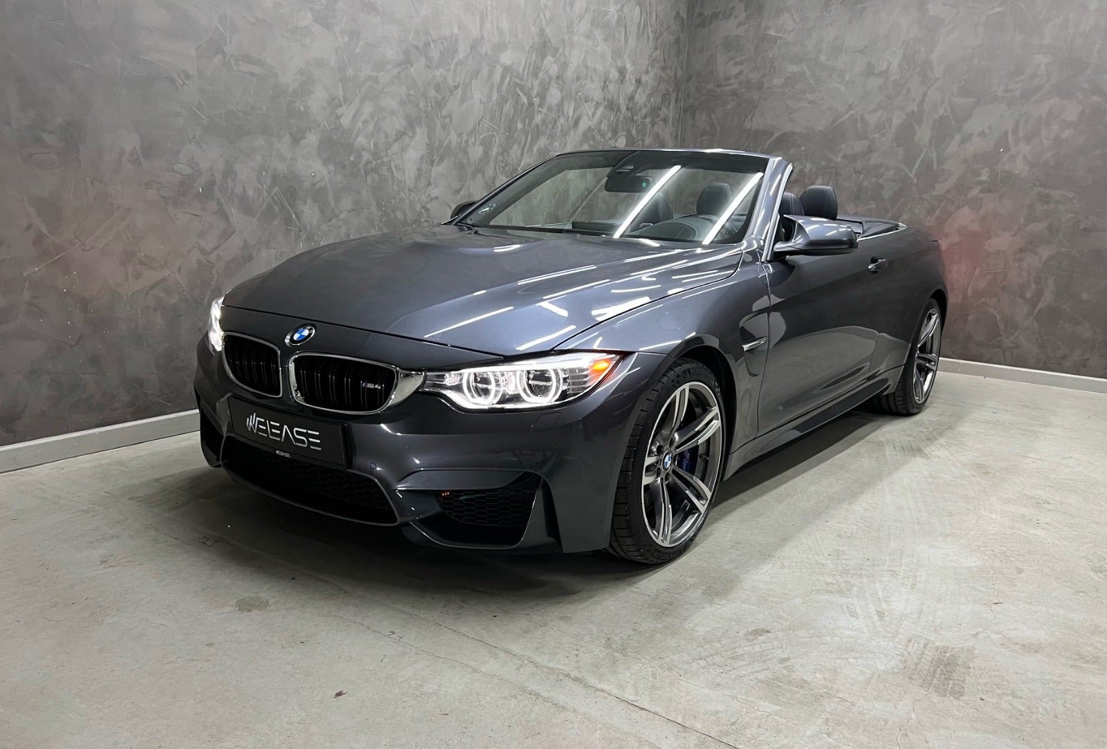 flexleasing-bmw-m4-30-cabriolet-aut-2d-findleasing