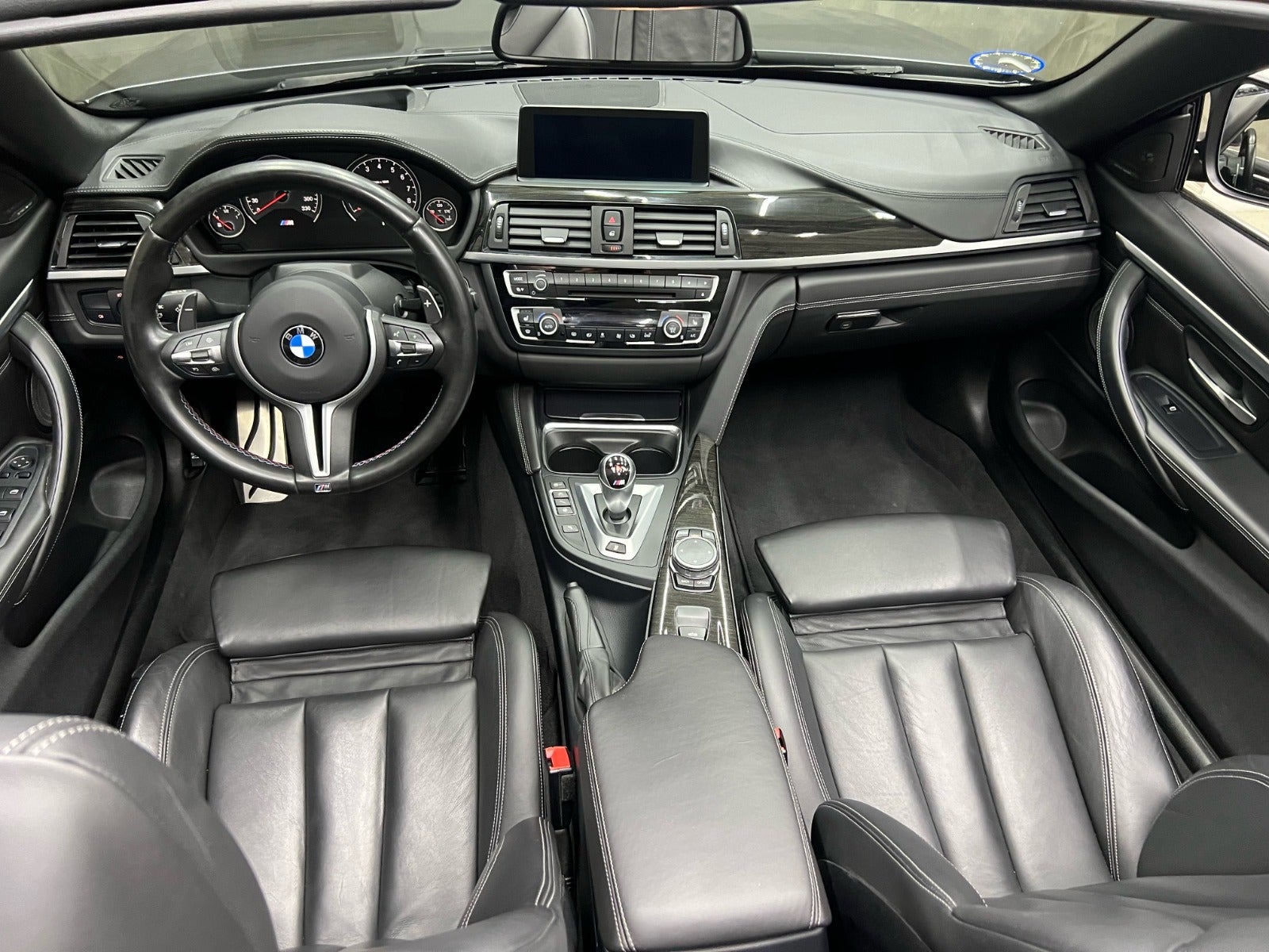 flexleasing-bmw-m4-30-cabriolet-aut-2d-findleasing