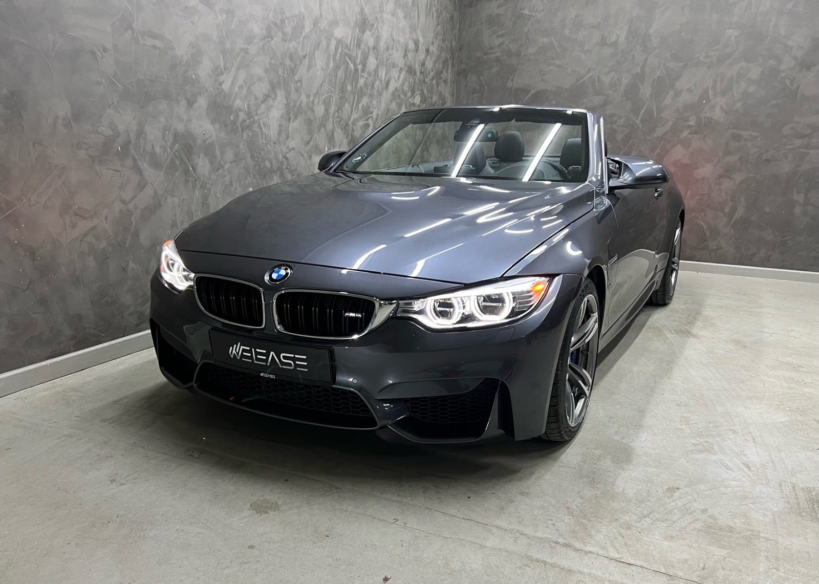 flexleasing-bmw-m4-30-cabriolet-aut-2d-findleasing