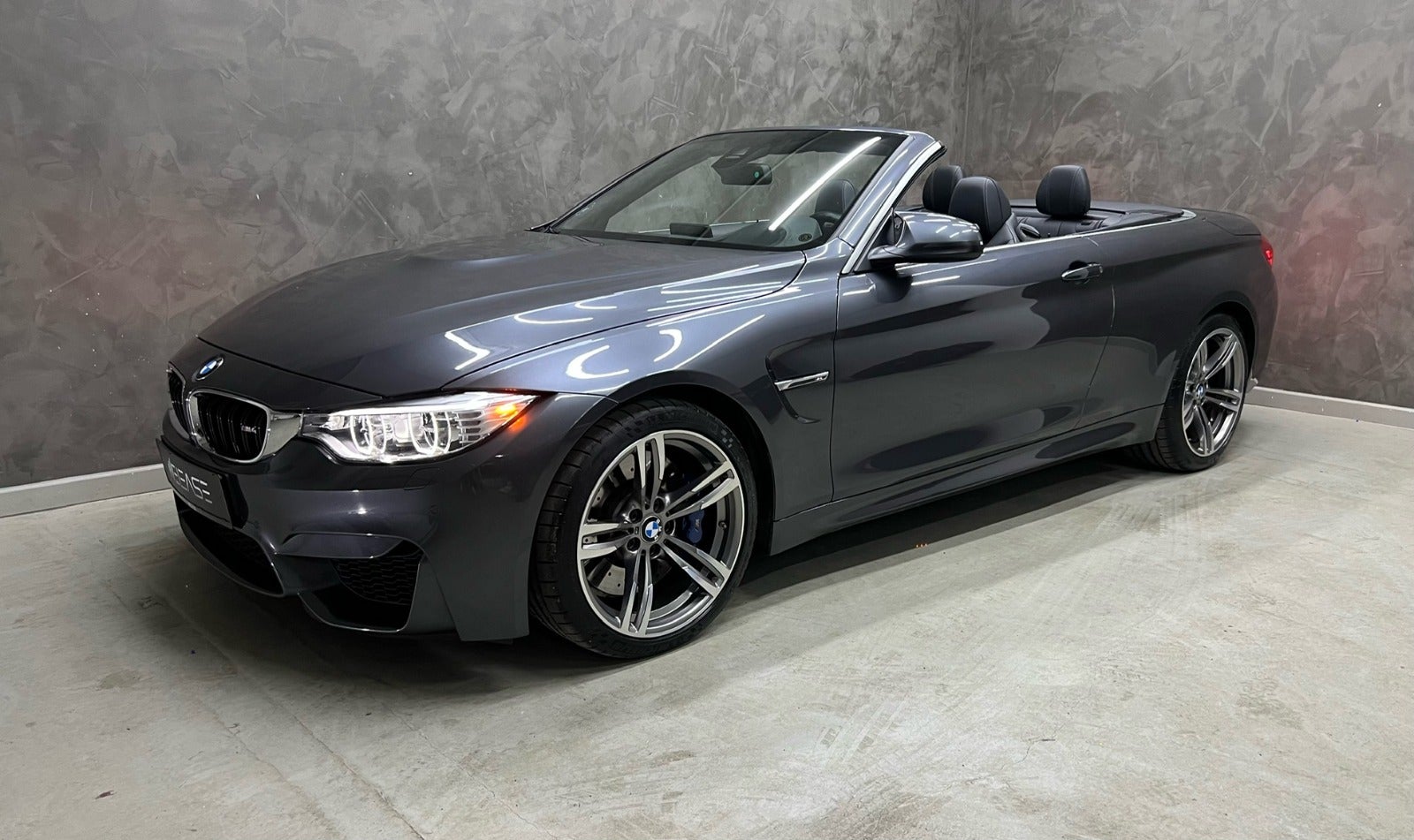 flexleasing-bmw-m4-30-cabriolet-aut-2d-findleasing