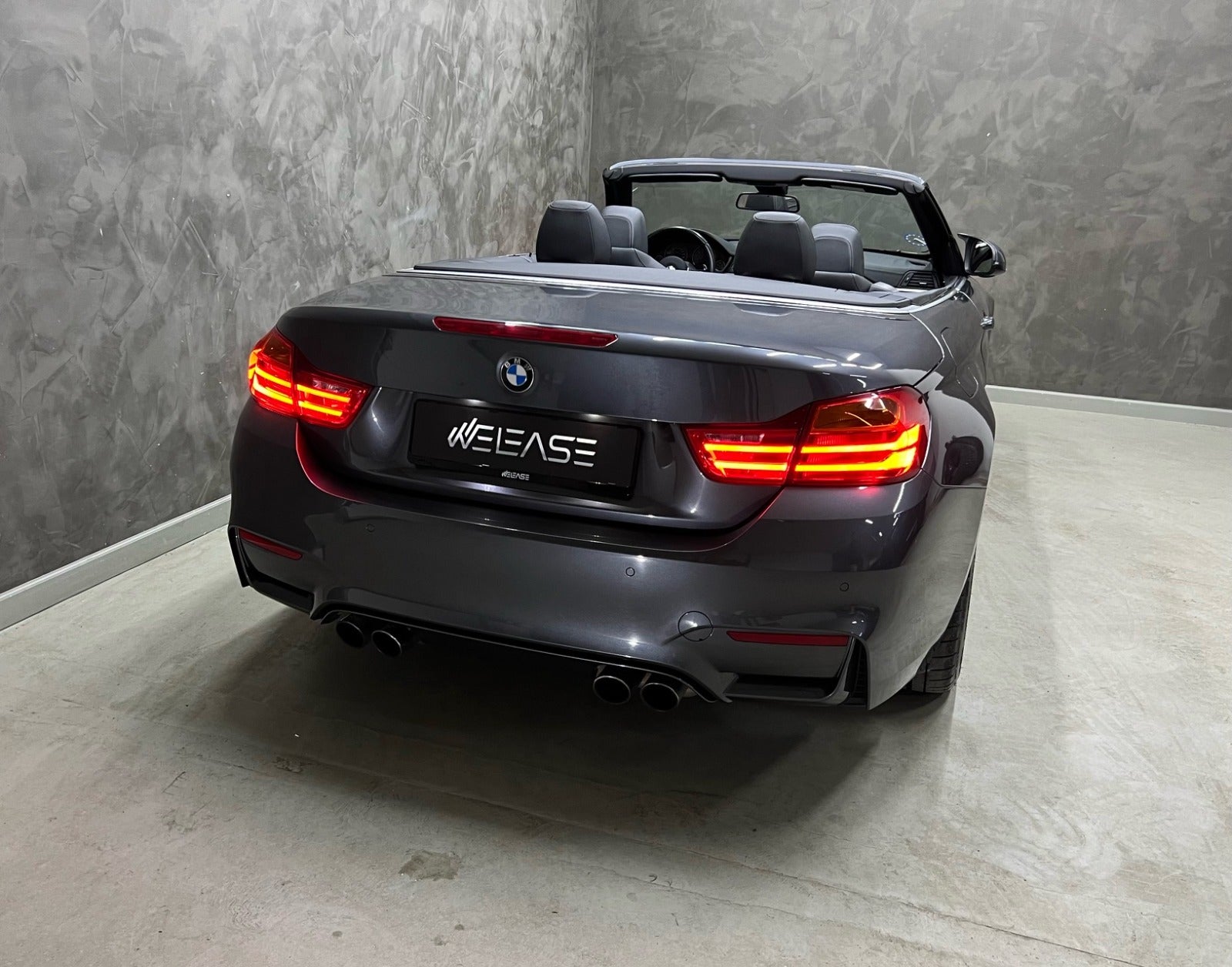 flexleasing-bmw-m4-30-cabriolet-aut-2d-findleasing