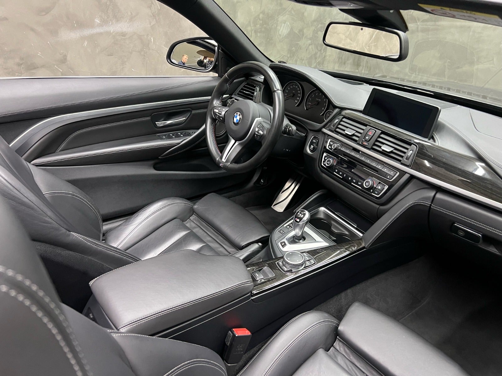 flexleasing-bmw-m4-30-cabriolet-aut-2d-findleasing