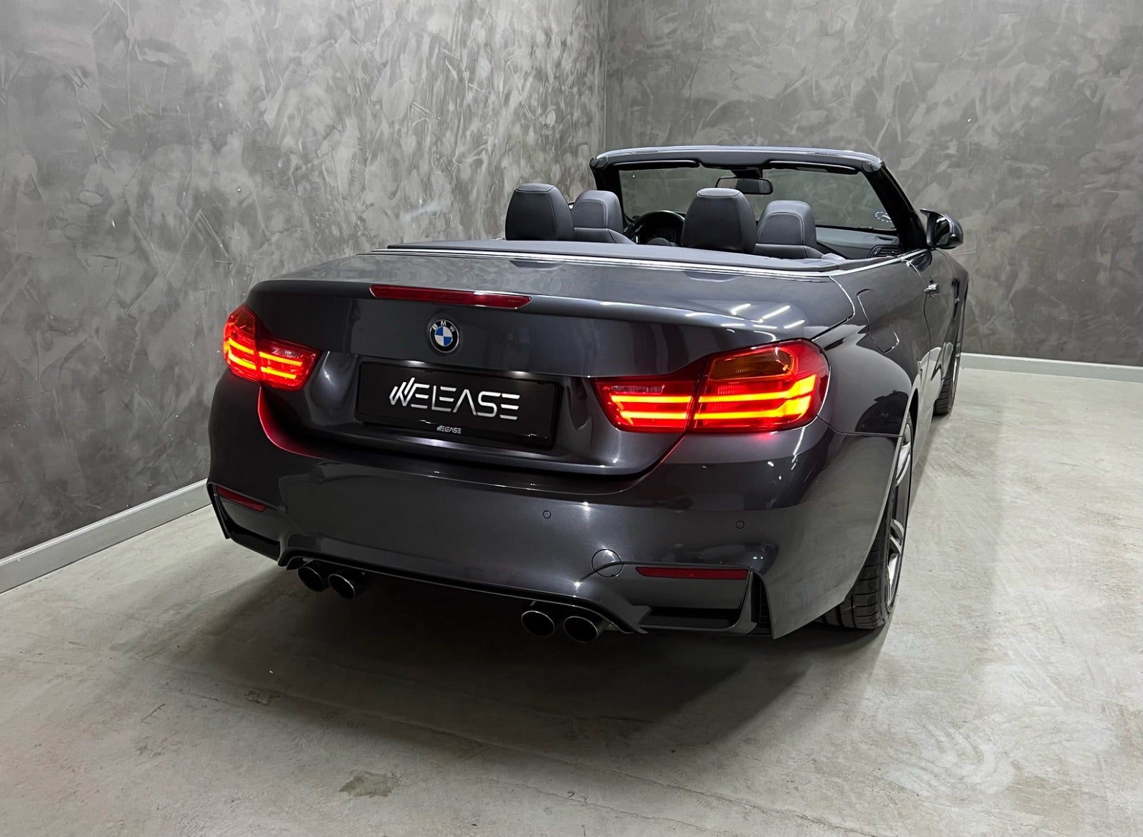 flexleasing-bmw-m4-30-cabriolet-aut-2d-findleasing