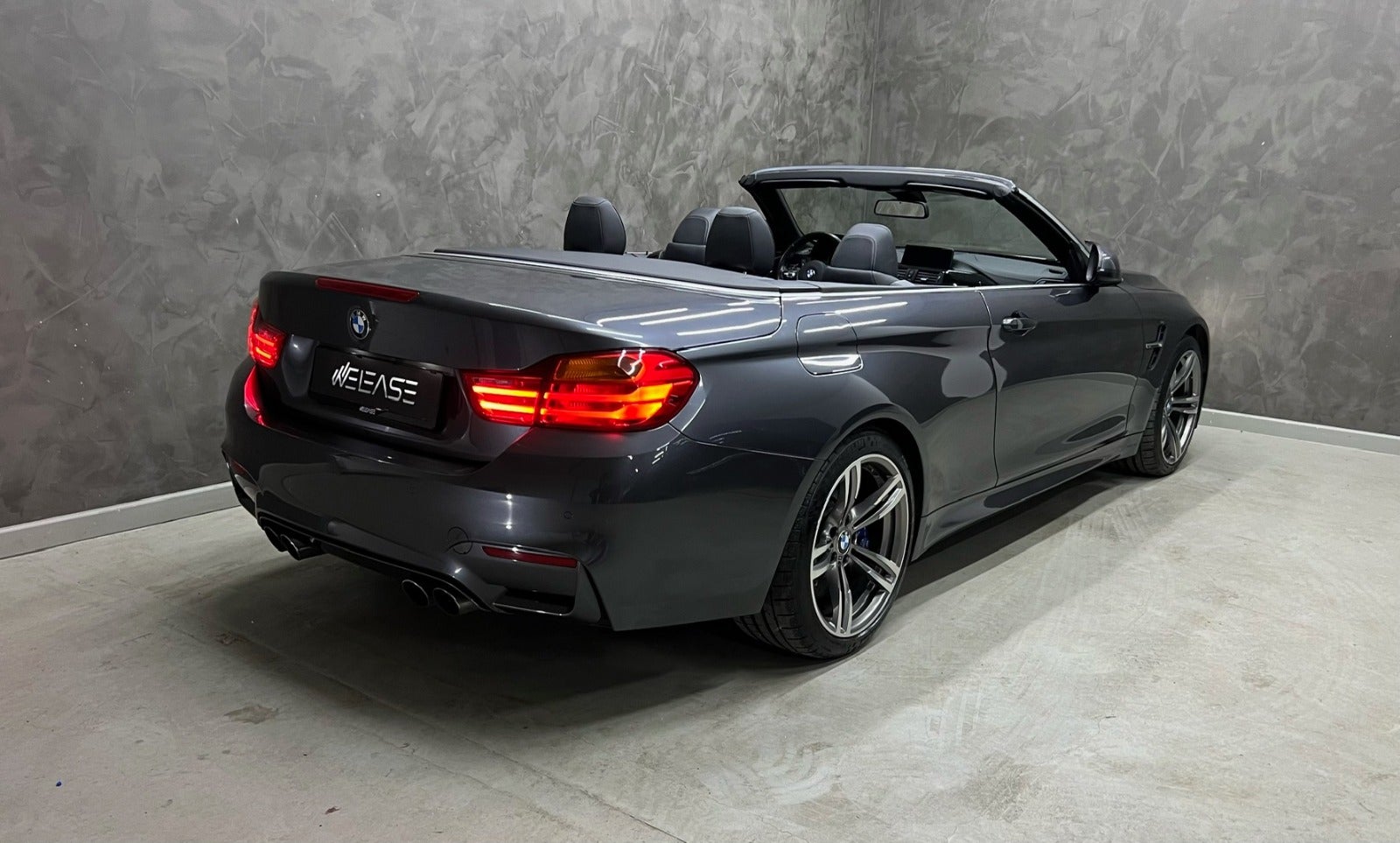 flexleasing-bmw-m4-30-cabriolet-aut-2d-findleasing