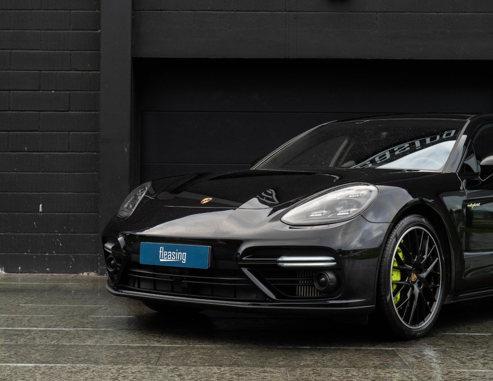 flexleasing-porsche-panamera-turbo-s-40-e-hybrid-sport-turismo-pdk-5d-findleasing