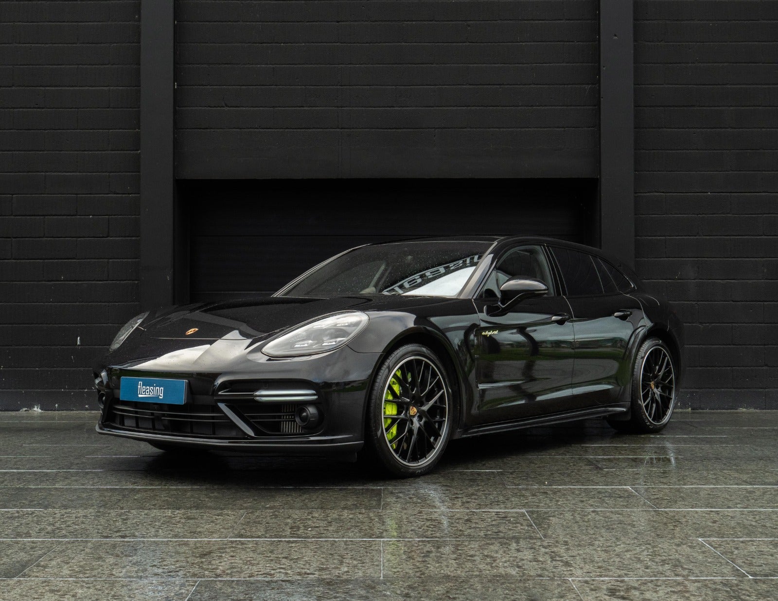 flexleasing-porsche-panamera-turbo-s-40-e-hybrid-sport-turismo-pdk-5d-findleasing