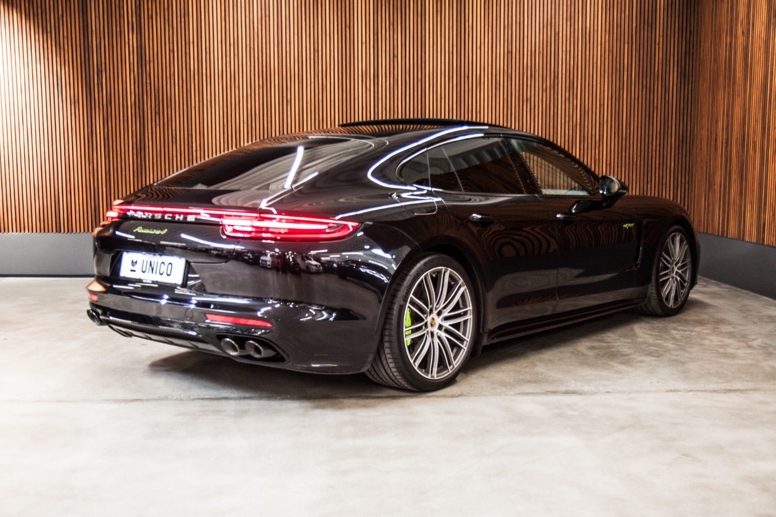 flexleasing-porsche-panamera-4-30-pdk-5d-findleasing