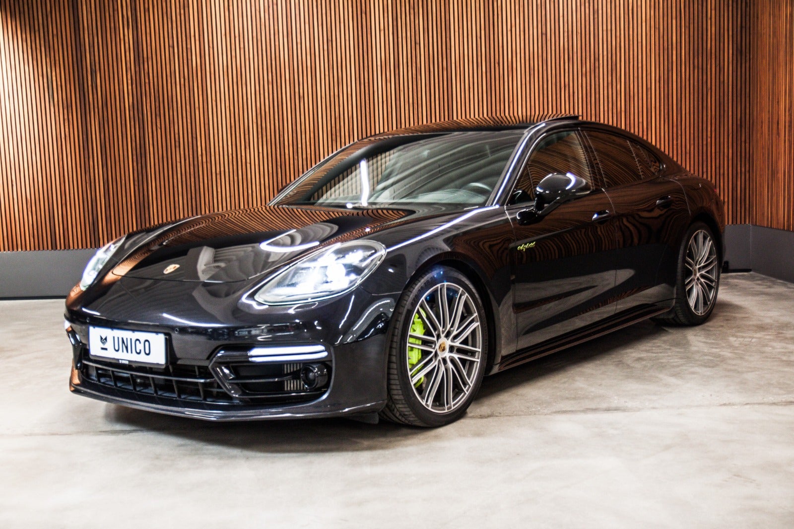 flexleasing-porsche-panamera-4-30-pdk-5d-findleasing