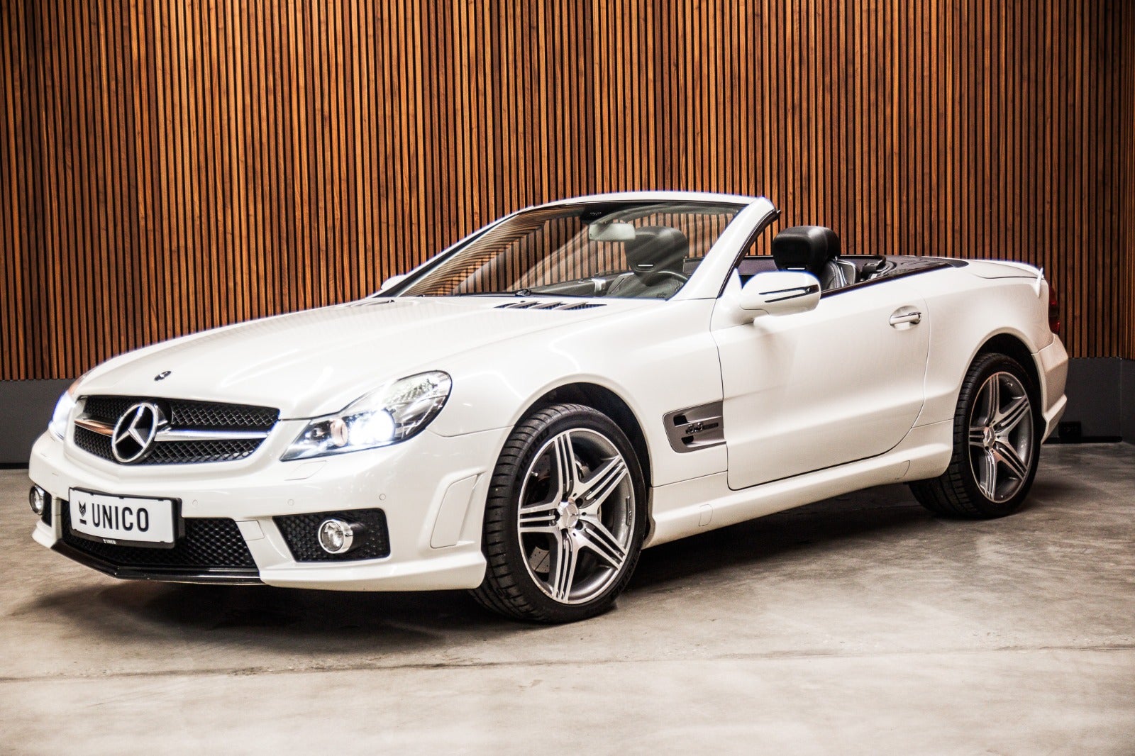 flexleasing-mercedes-sl63-63-amg-aut-2d-findleasing