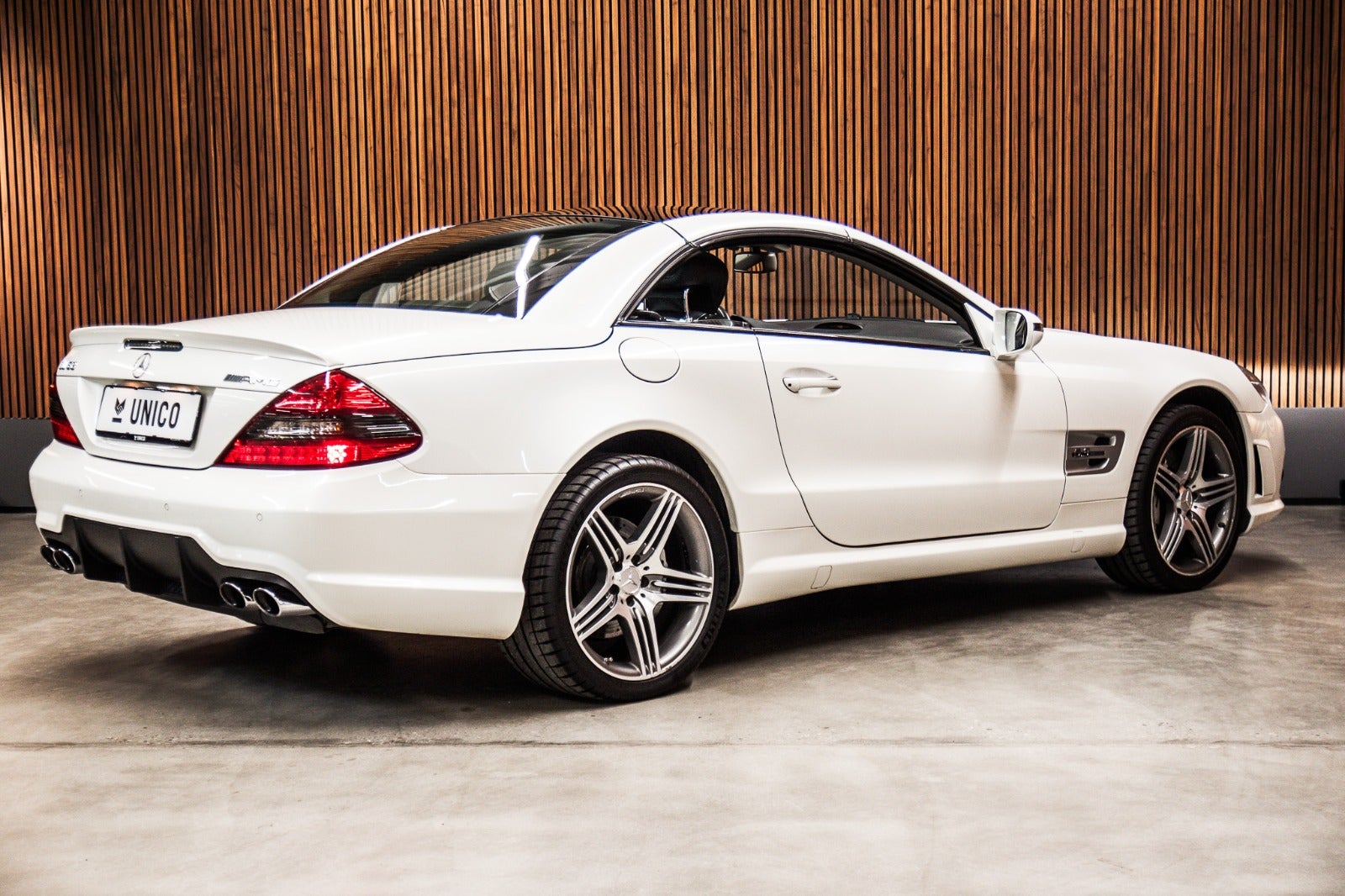 flexleasing-mercedes-sl63-63-amg-aut-2d-findleasing