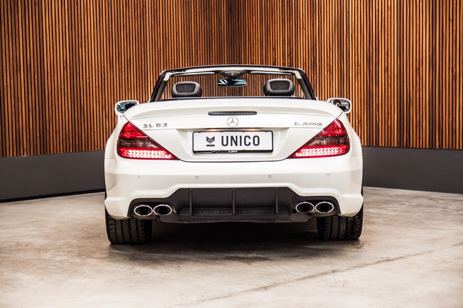 flexleasing-mercedes-sl63-63-amg-aut-2d-findleasing