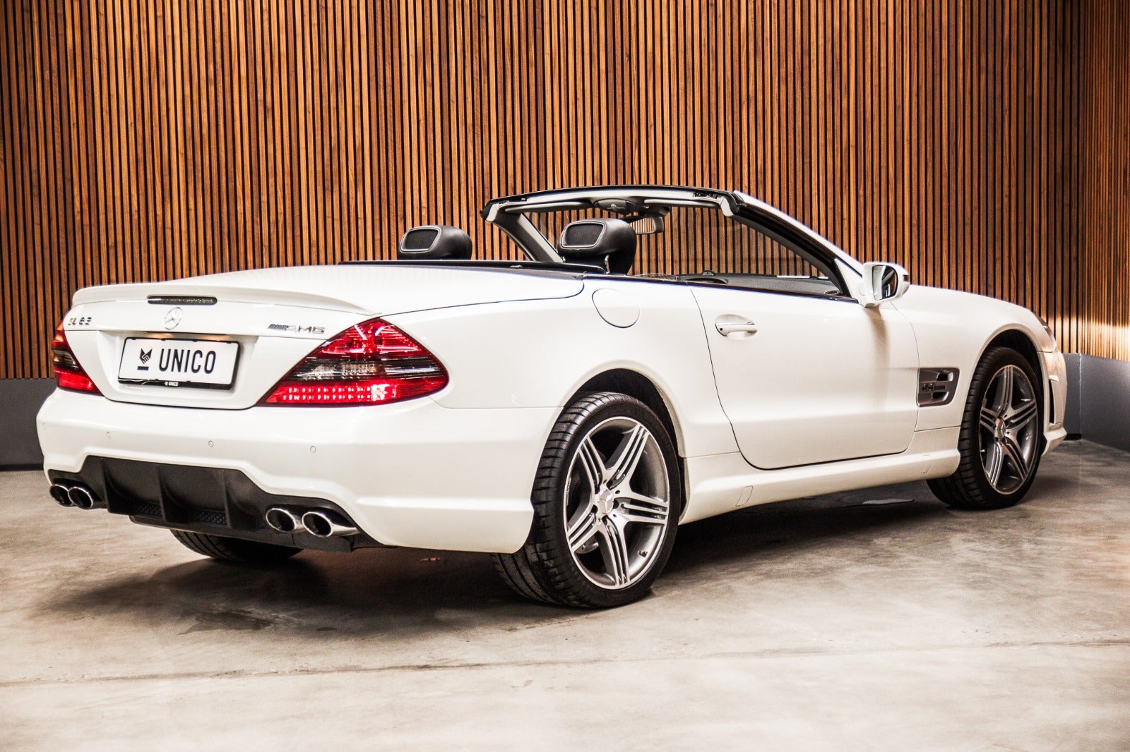 flexleasing-mercedes-sl63-63-amg-aut-2d-findleasing