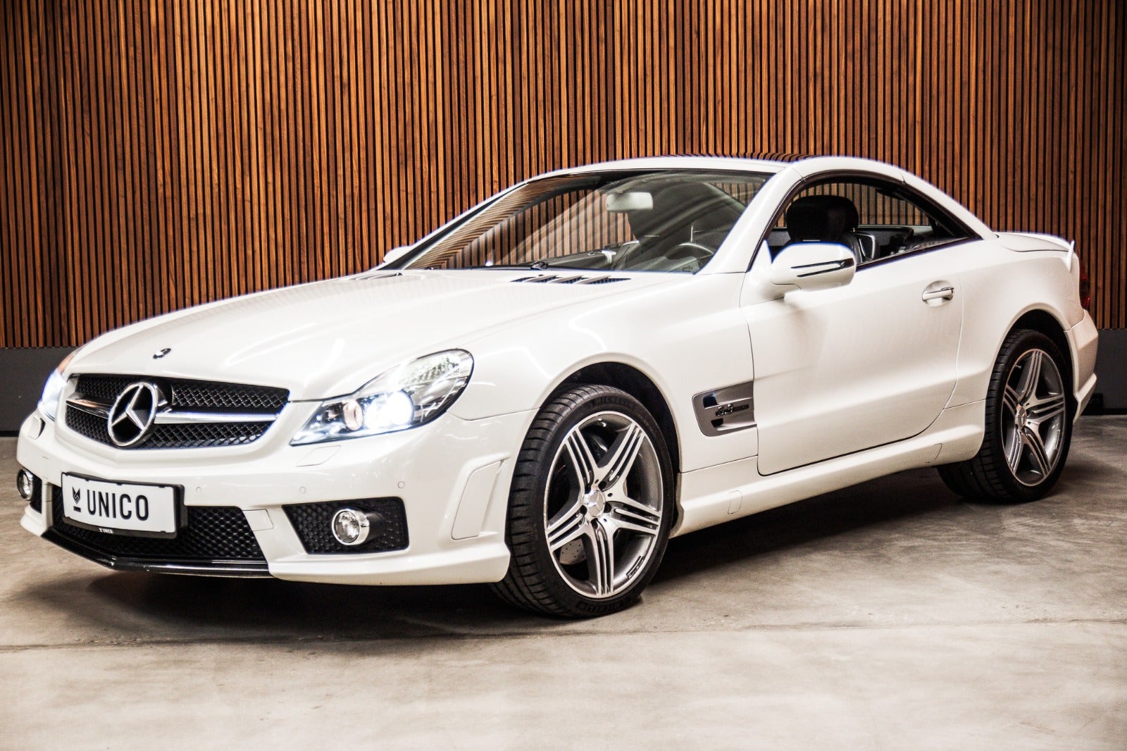 flexleasing-mercedes-sl63-63-amg-aut-2d-findleasing