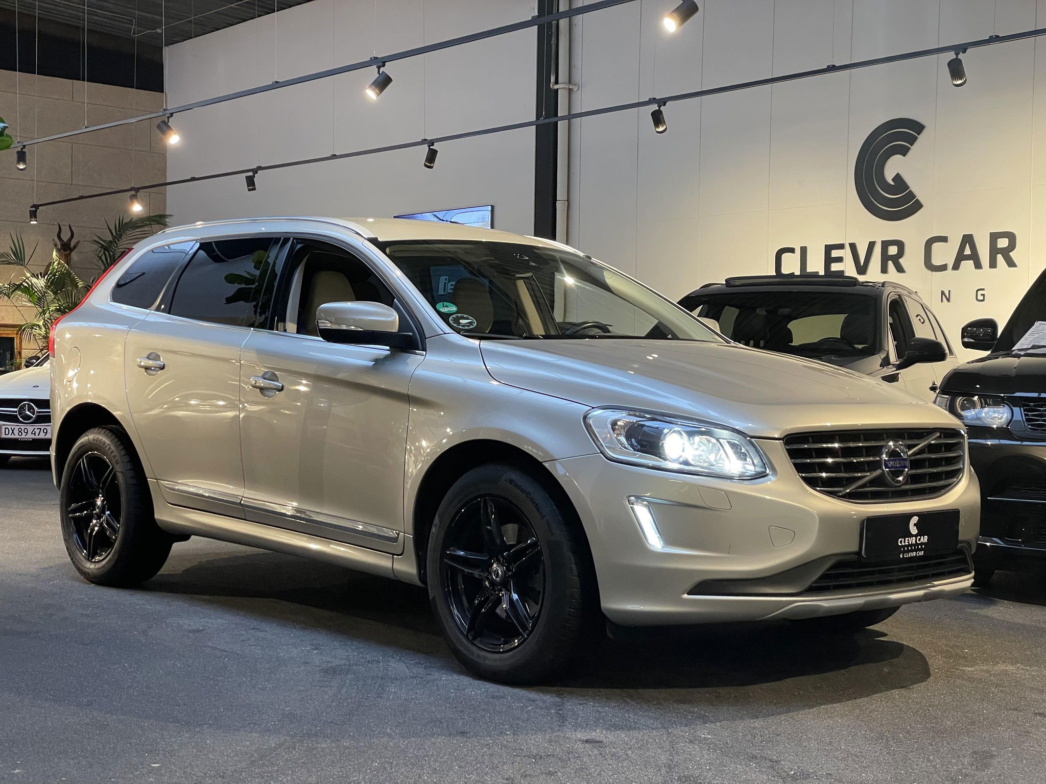 flexleasing-volvo-xc60-volvo-xc60-d4-aut-findleasing