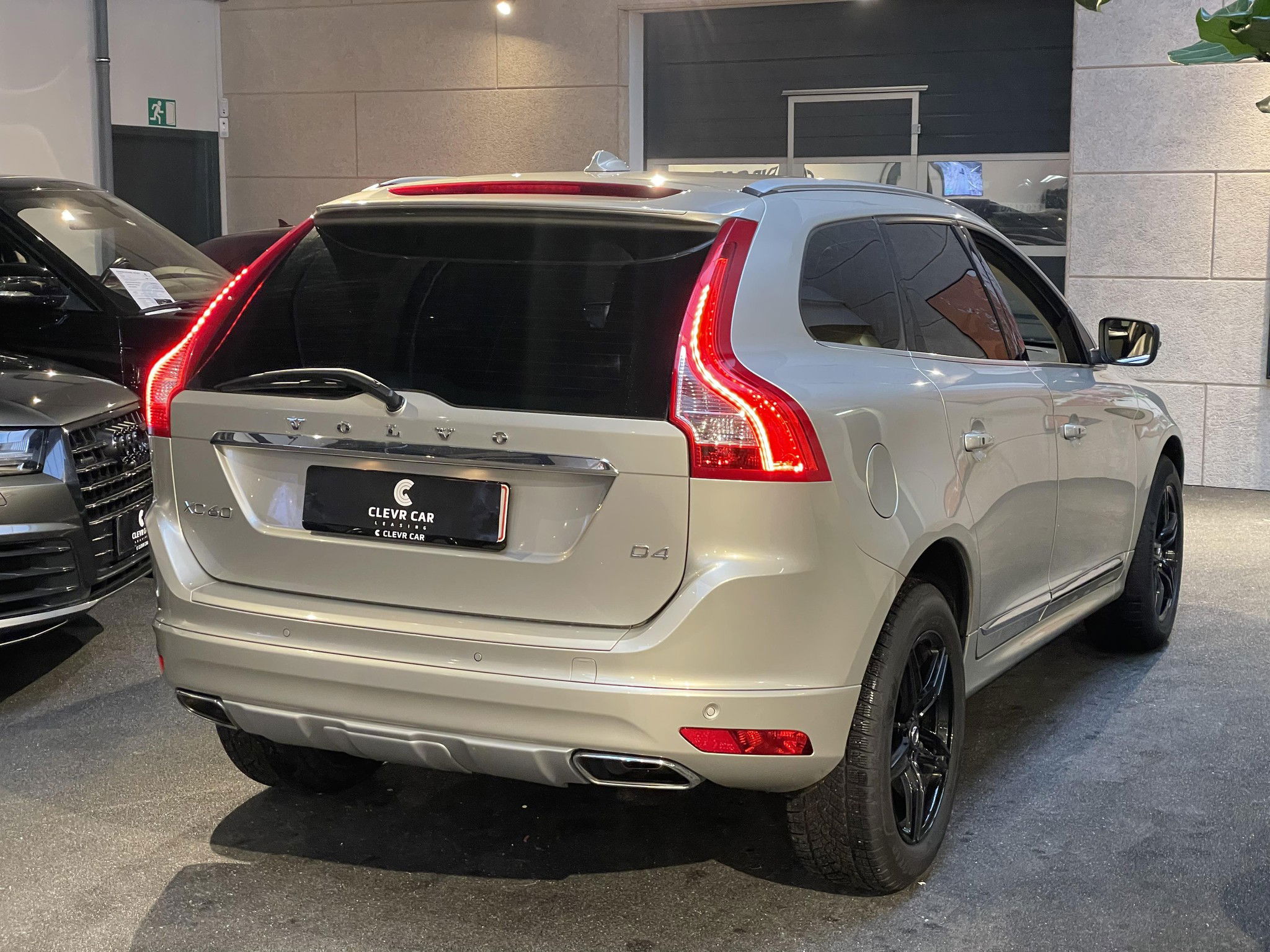 flexleasing-volvo-xc60-volvo-xc60-d4-aut-findleasing