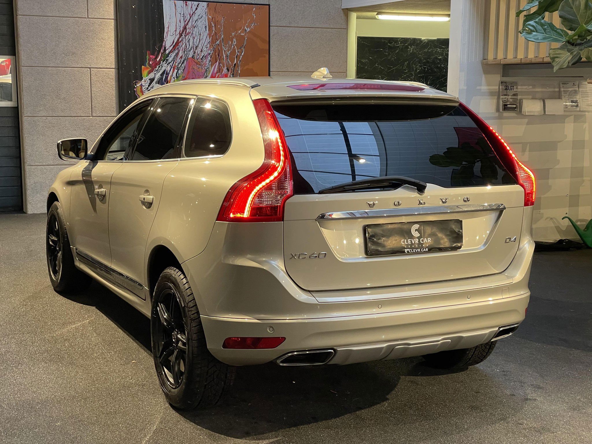 flexleasing-volvo-xc60-volvo-xc60-d4-aut-findleasing