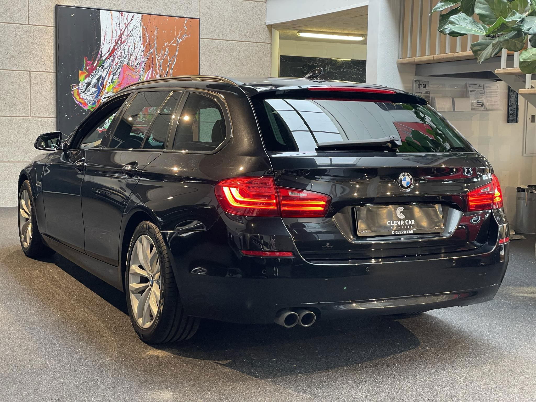 flexleasing-bmw-520d-bmw-5-serie-520d-touring-sport-line-findleasing