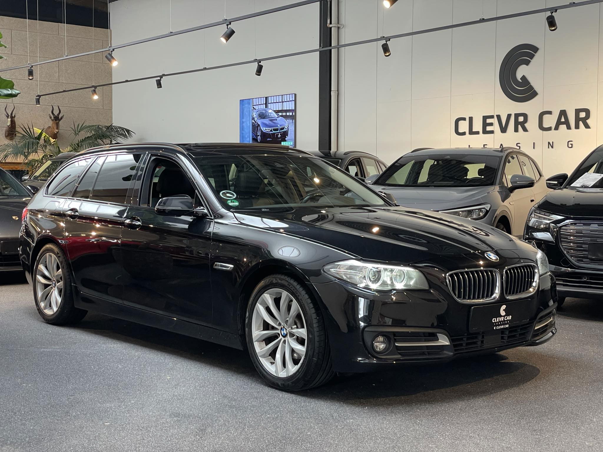 flexleasing-bmw-520d-bmw-5-serie-520d-touring-sport-line-findleasing