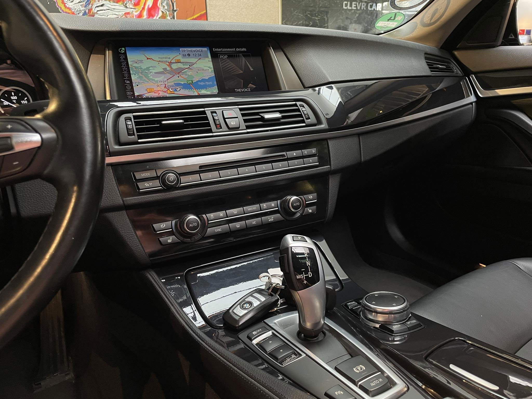 flexleasing-bmw-520d-bmw-5-serie-520d-touring-sport-line-findleasing