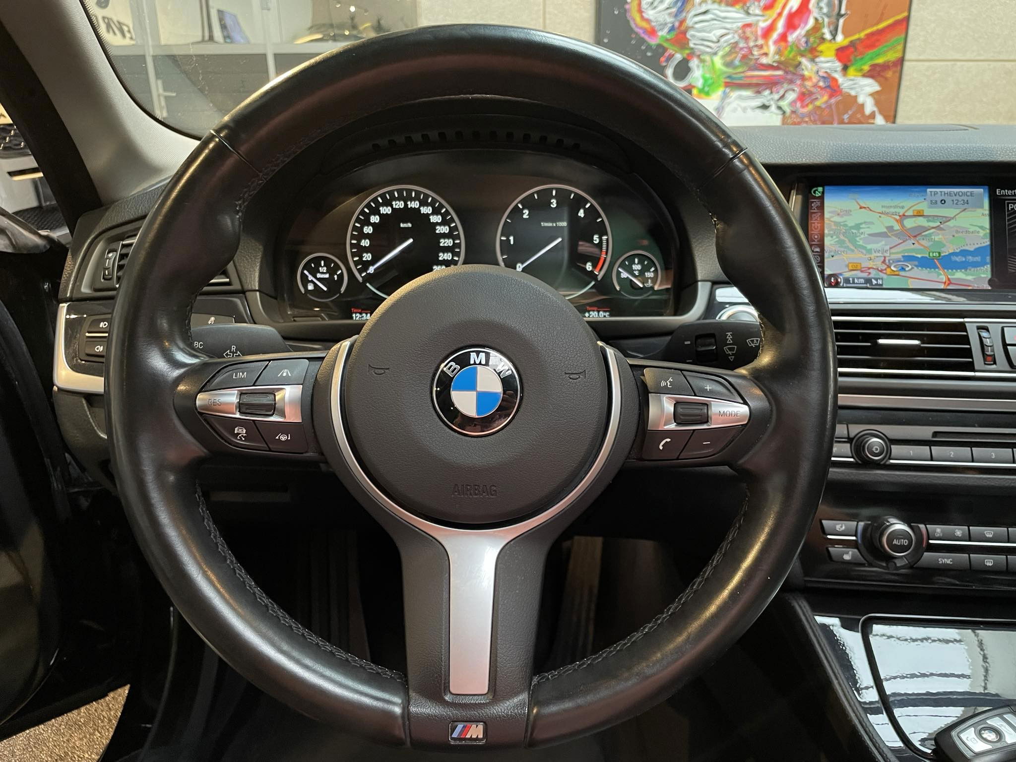 flexleasing-bmw-520d-bmw-5-serie-520d-touring-sport-line-findleasing