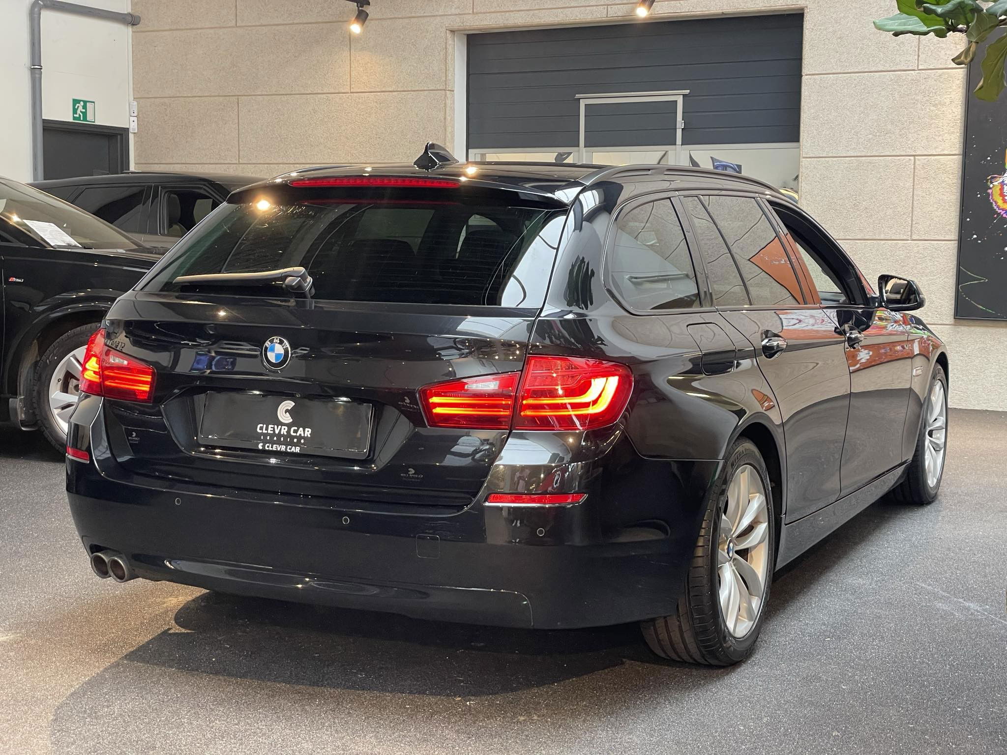 flexleasing-bmw-520d-bmw-5-serie-520d-touring-sport-line-findleasing