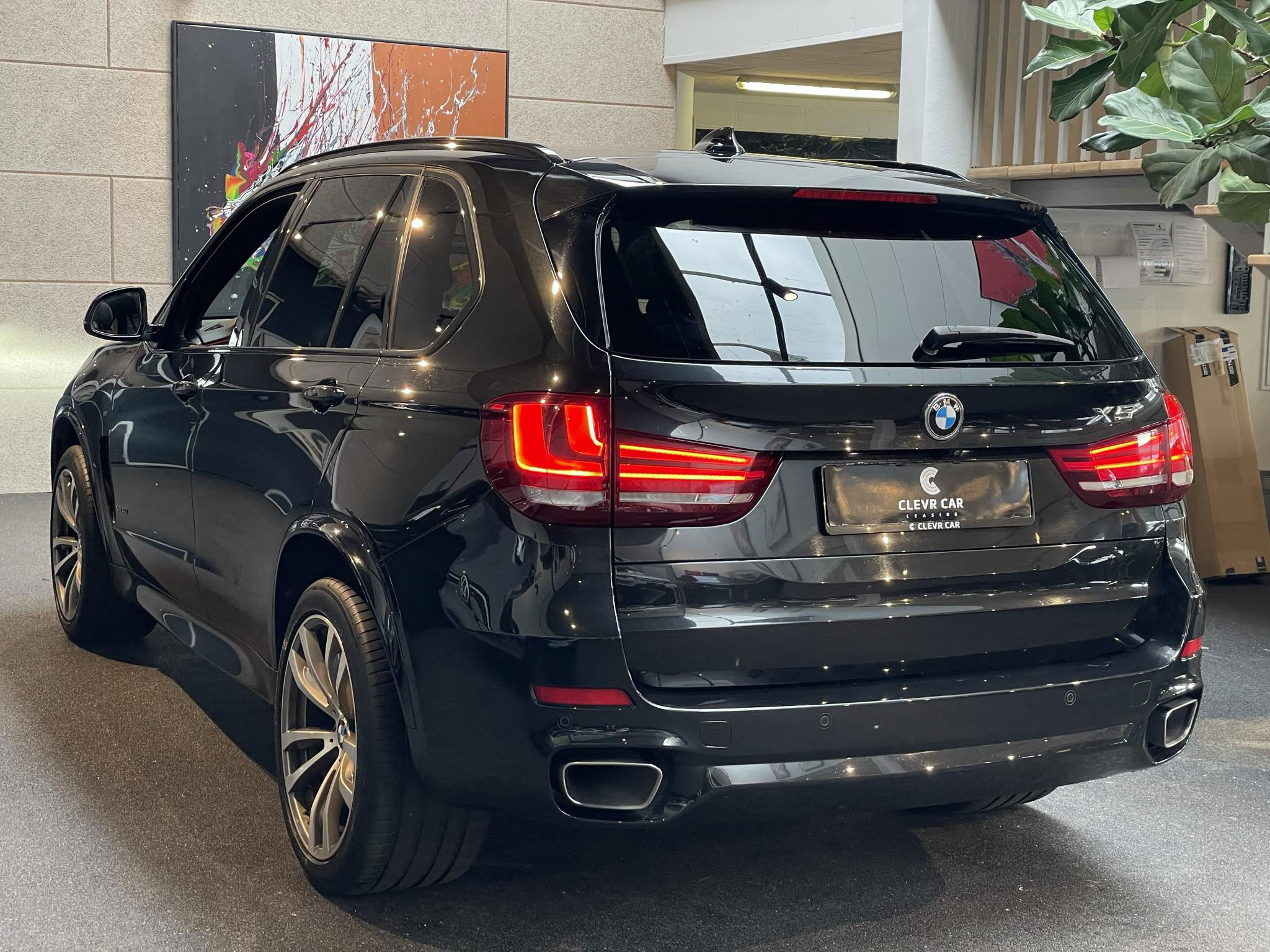 flexleasing-bmw-x5-bmw-x5-xdrive30d-m-sport-findleasing