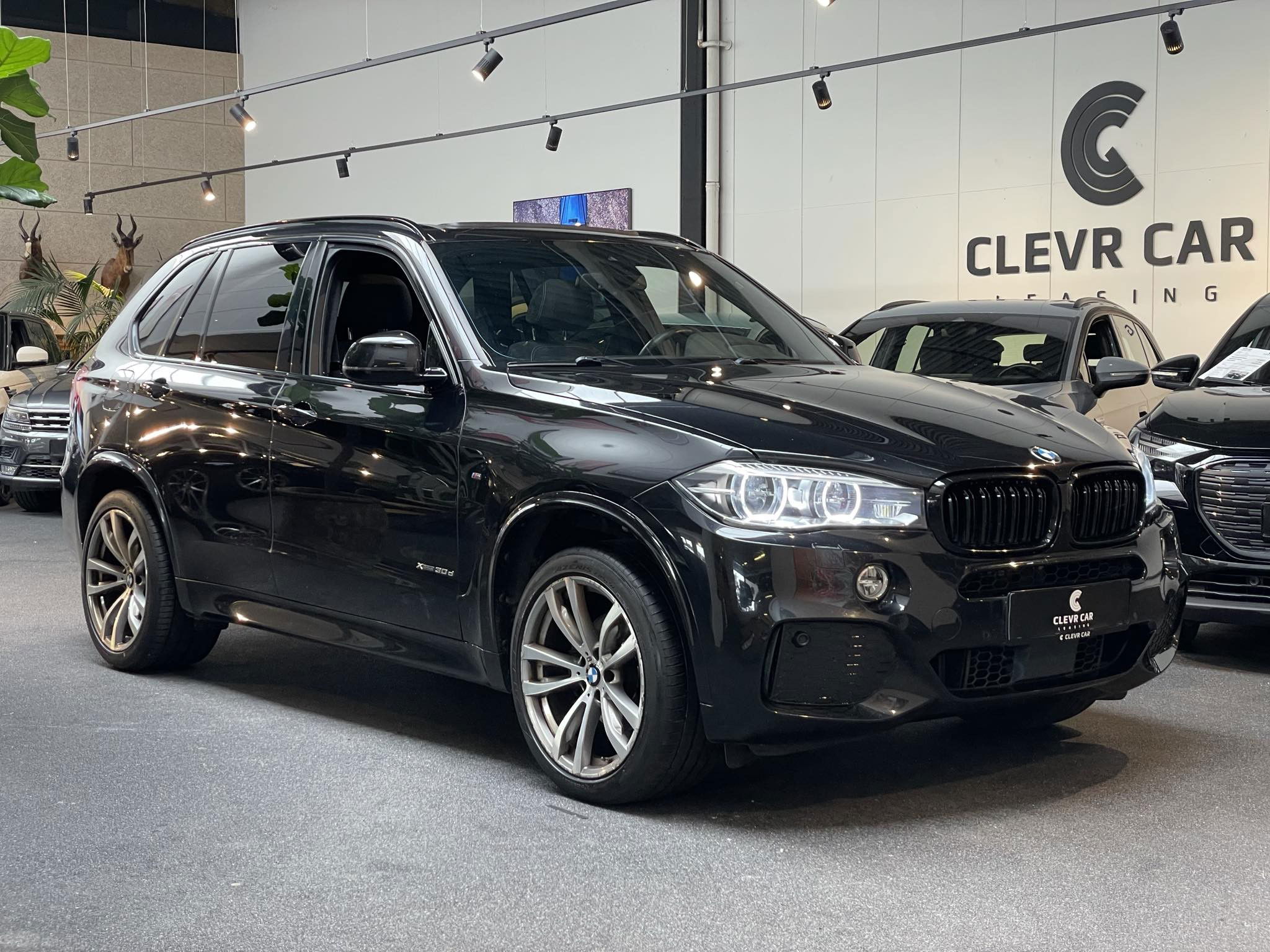 flexleasing-bmw-x5-bmw-x5-xdrive30d-m-sport-findleasing