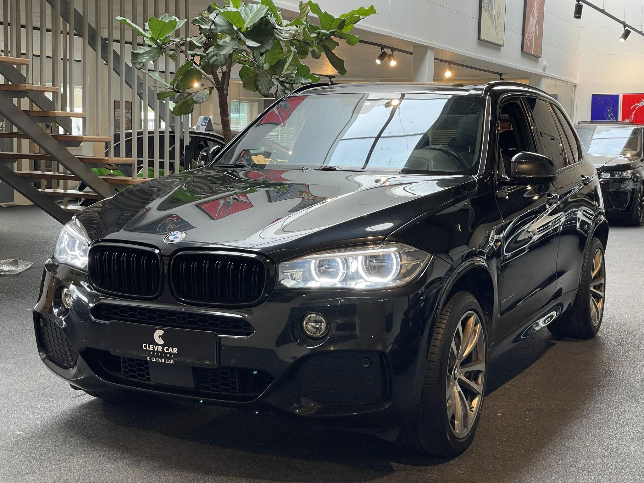 flexleasing-bmw-x5-bmw-x5-xdrive30d-m-sport-findleasing