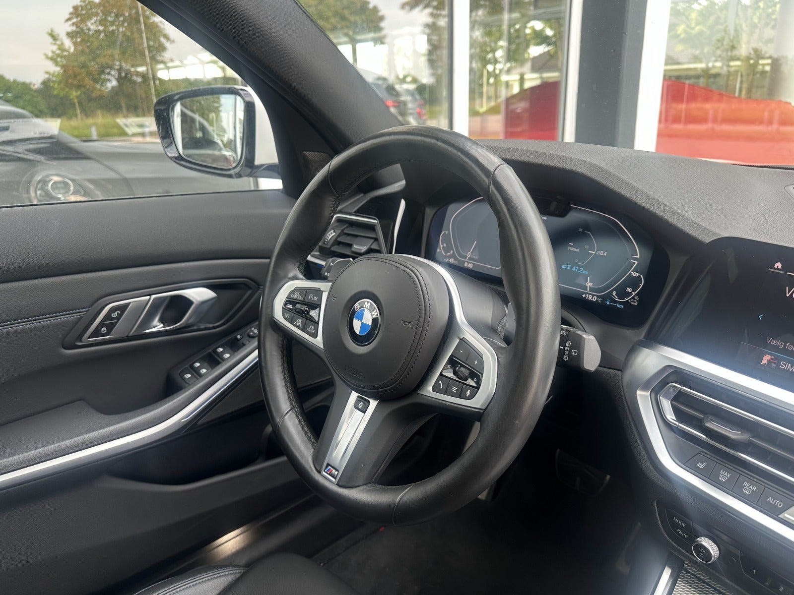 flexleasing-bmw-330e-20-touring-m-sport-aut-5d-findleasing