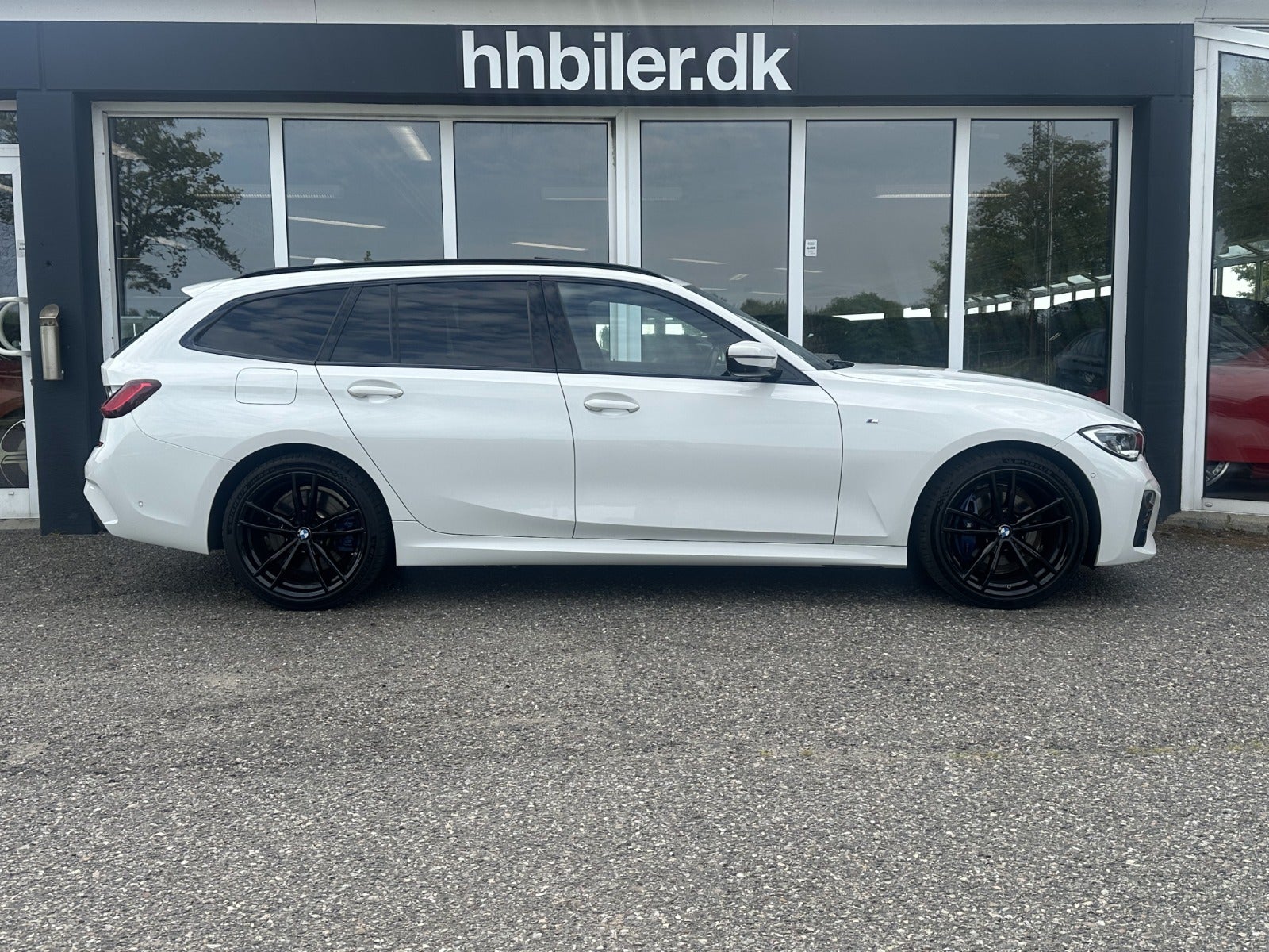 flexleasing-bmw-330e-20-touring-m-sport-aut-5d-findleasing