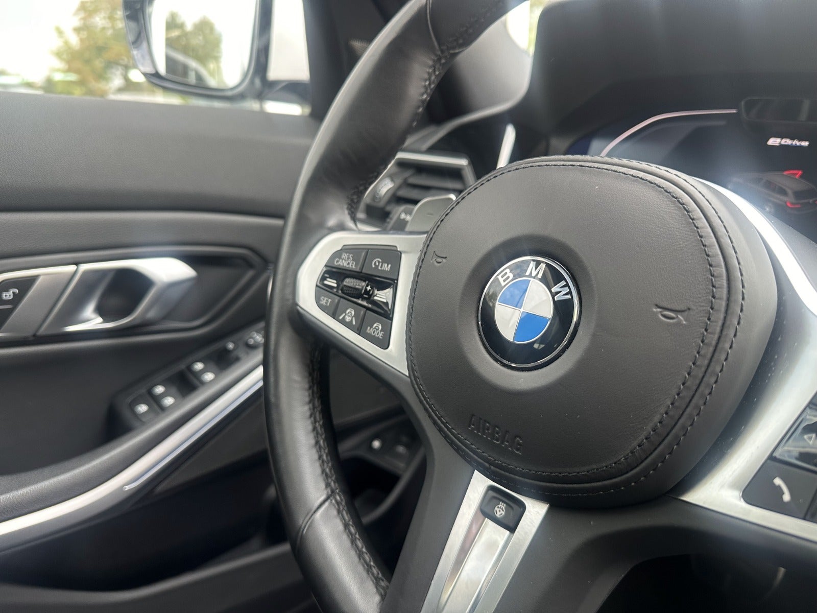 flexleasing-bmw-330e-20-touring-m-sport-aut-5d-findleasing