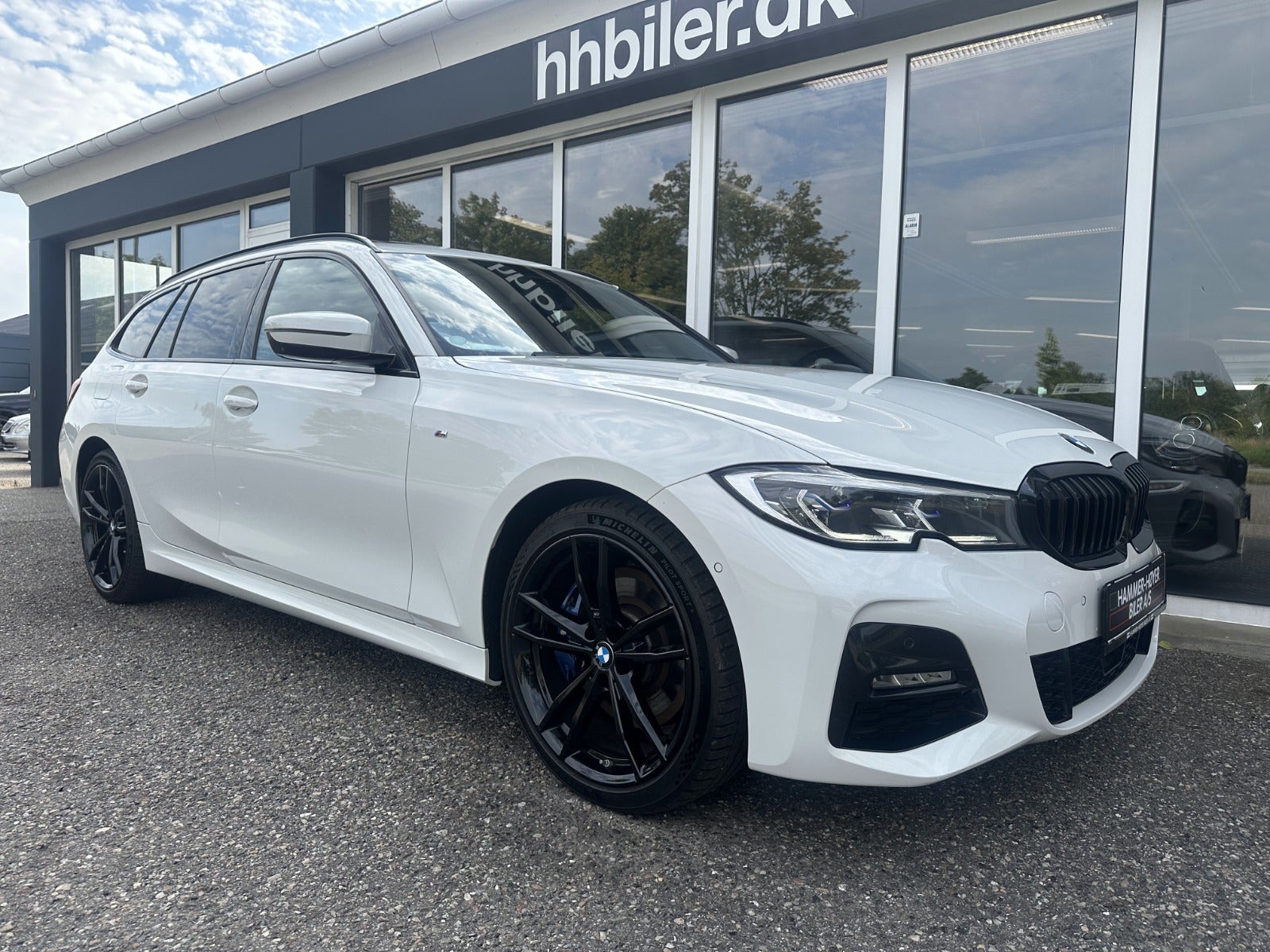 flexleasing-bmw-330e-20-touring-m-sport-aut-5d-findleasing