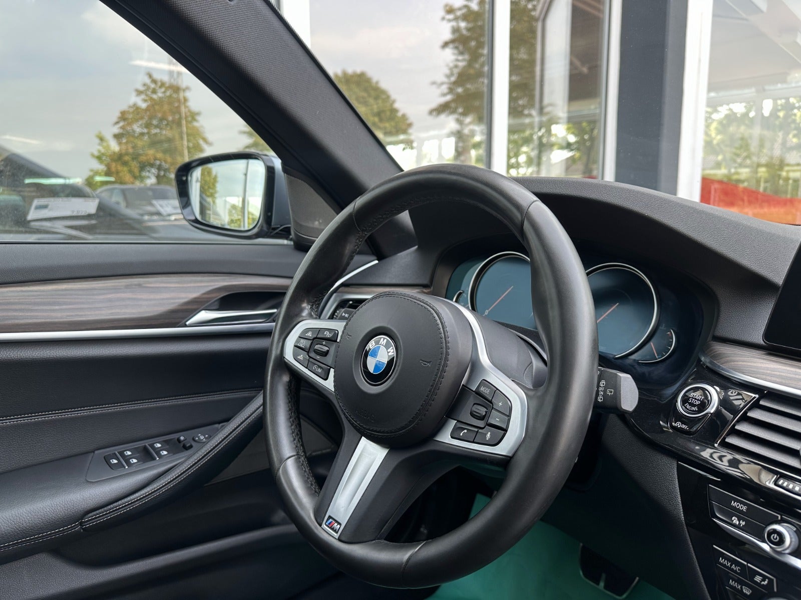 flexleasing-bmw-520d-20-touring-m-sport-aut-5d-findleasing