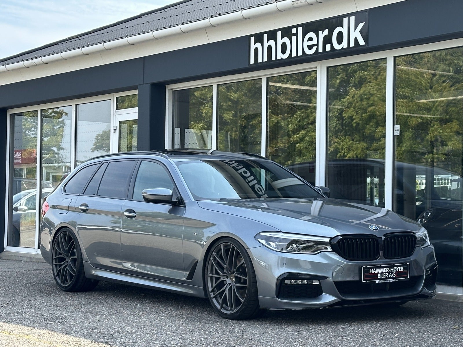 flexleasing-bmw-520d-20-touring-m-sport-aut-5d-findleasing