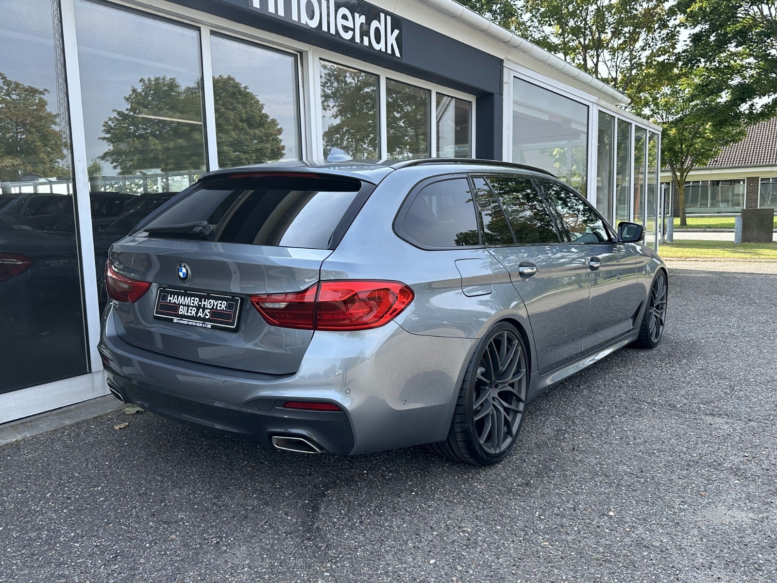 flexleasing-bmw-520d-20-touring-m-sport-aut-5d-findleasing