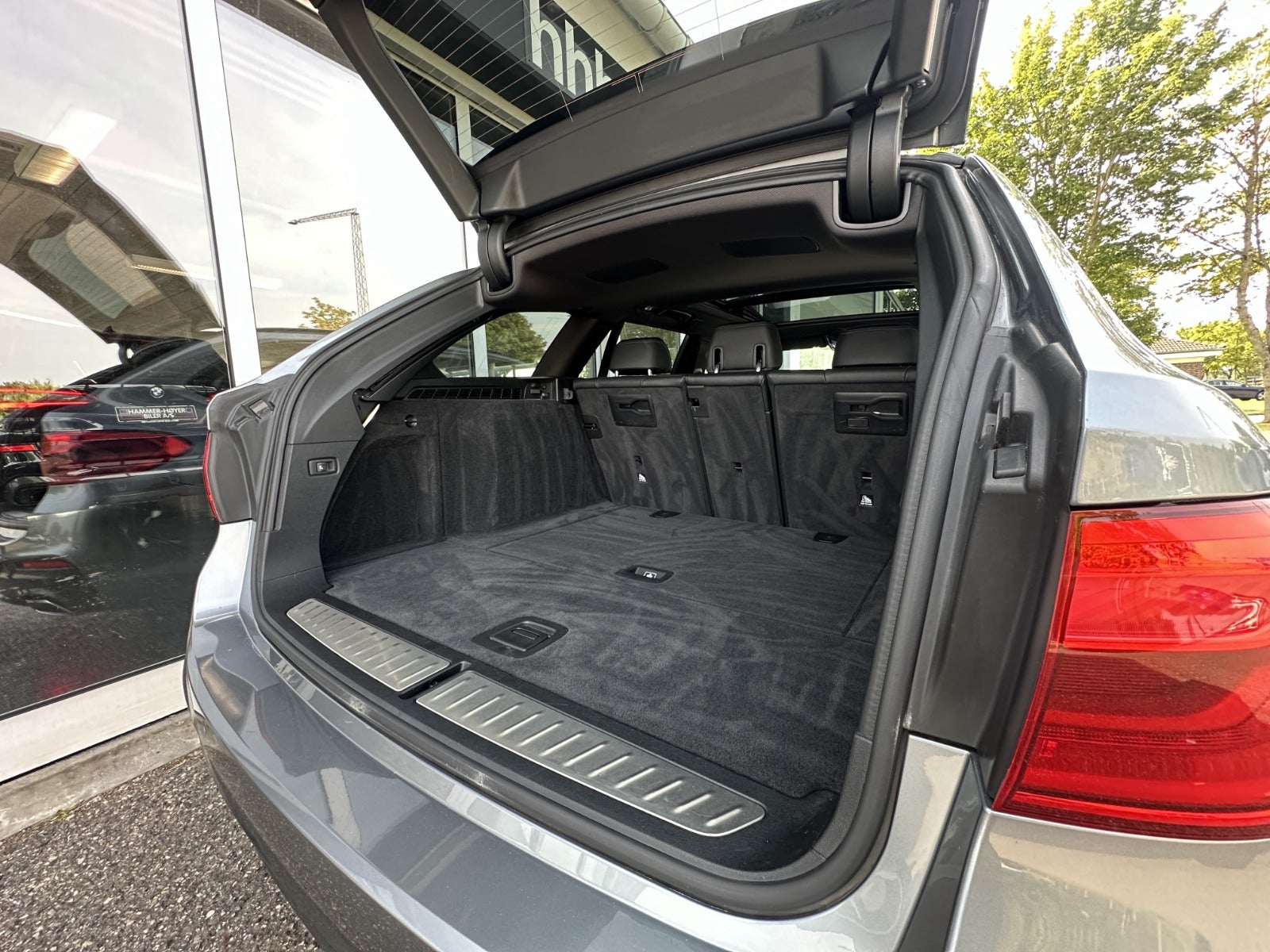 flexleasing-bmw-520d-20-touring-m-sport-aut-5d-findleasing