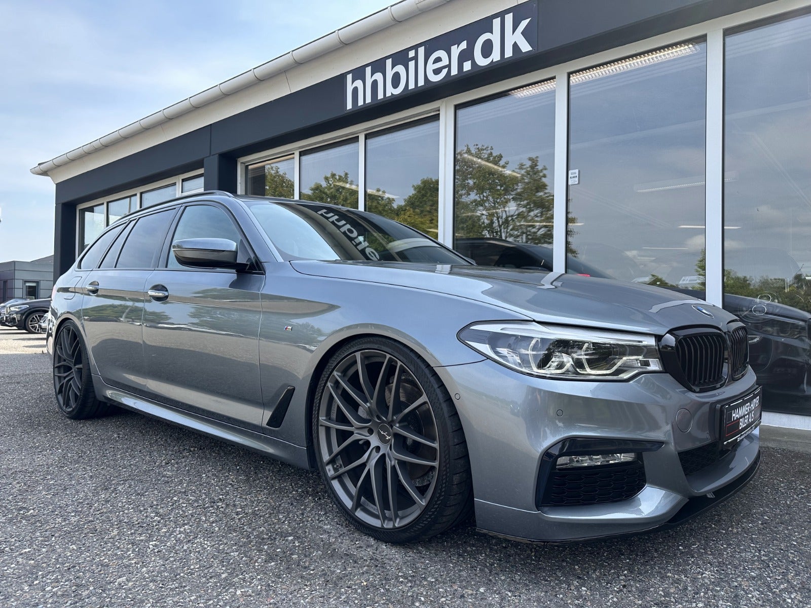 flexleasing-bmw-520d-20-touring-m-sport-aut-5d-findleasing