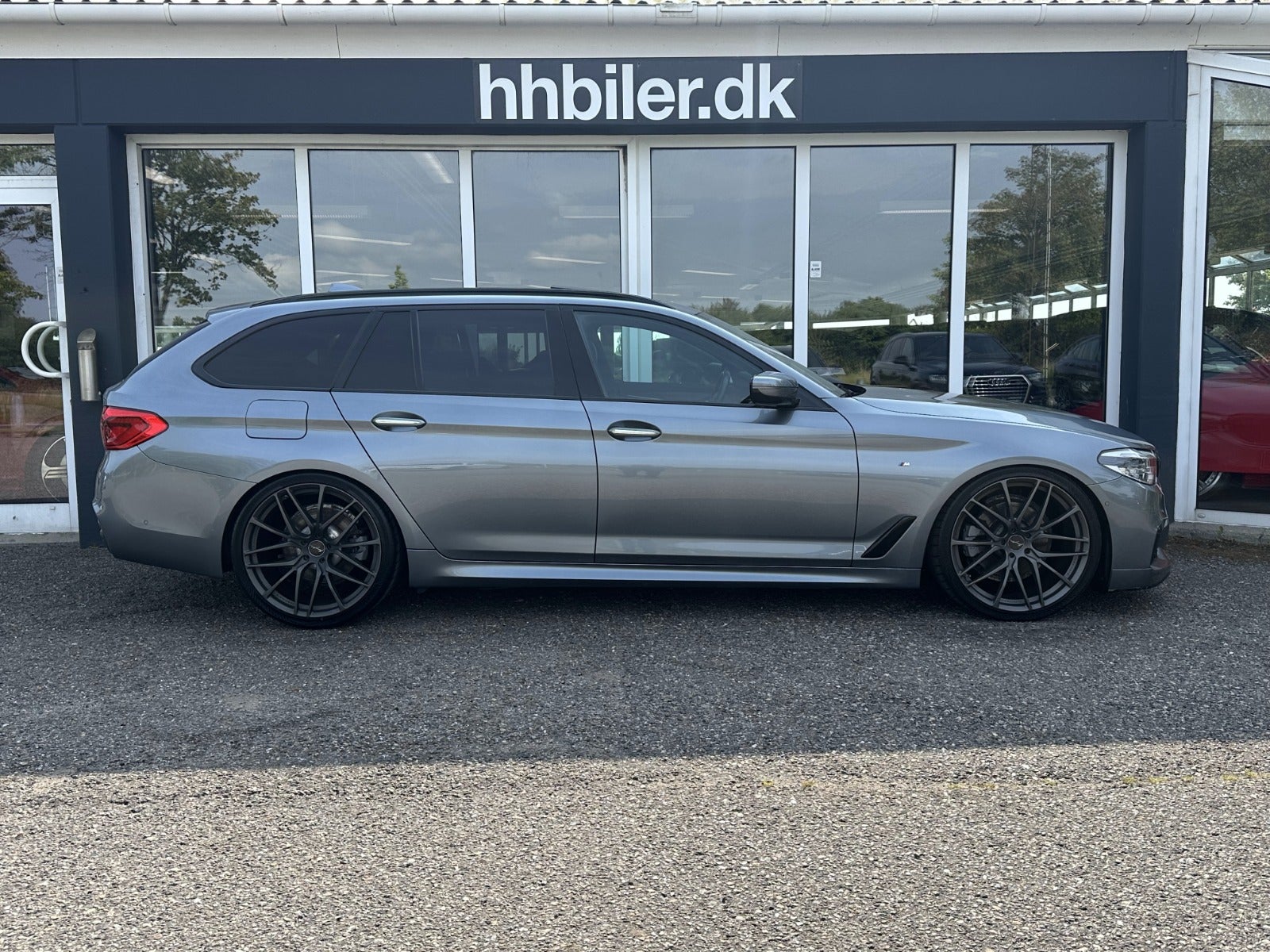 flexleasing-bmw-520d-20-touring-m-sport-aut-5d-findleasing