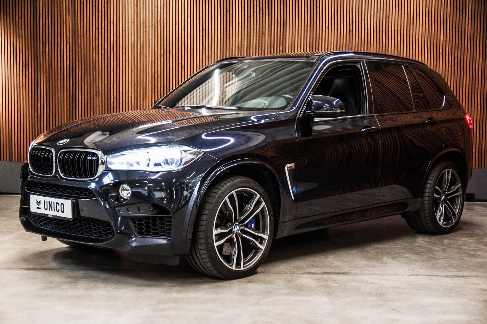 flexleasing-bmw-x5-44-m-xdrive-aut-5d-findleasing