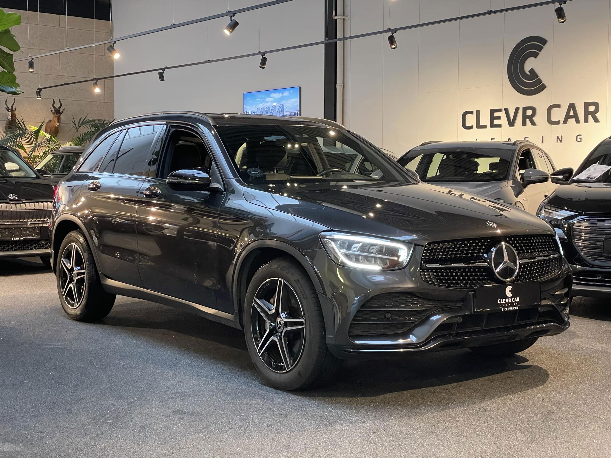 flexleasing-mercedes-glc220-d-mercedes-glc220d-4matic-amg-line-findleasing