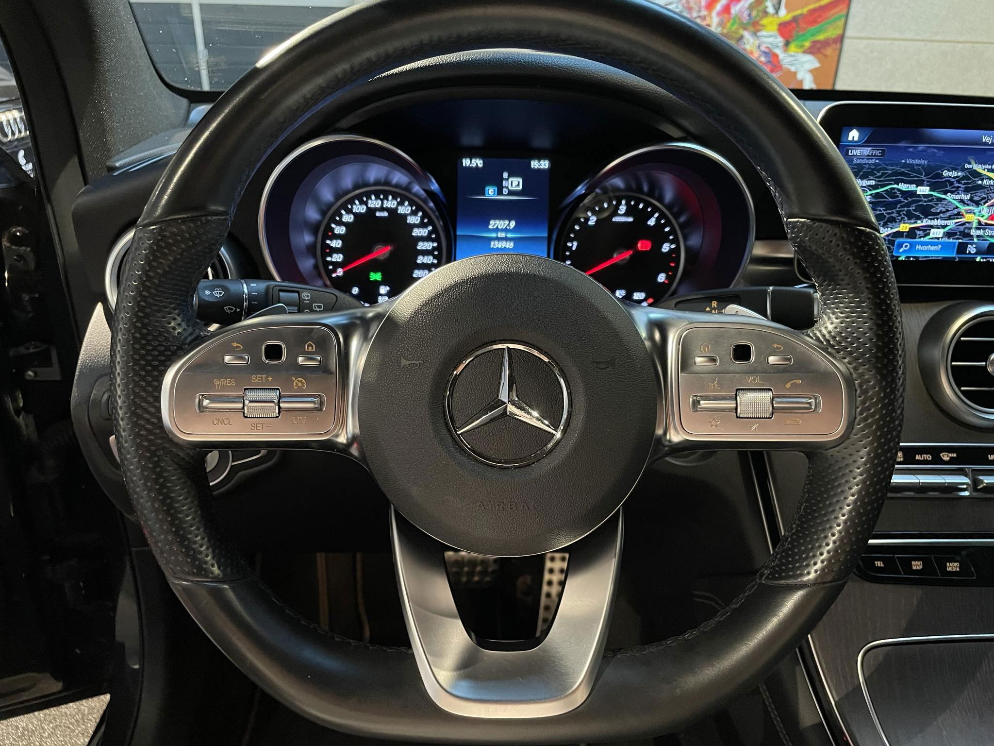 flexleasing-mercedes-glc220-d-mercedes-glc220d-4matic-amg-line-findleasing