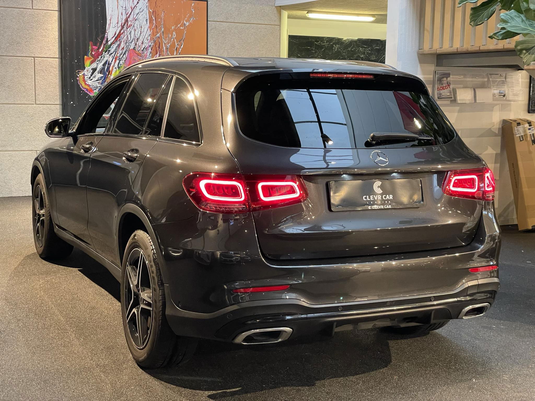 flexleasing-mercedes-glc220-d-mercedes-glc220d-4matic-amg-line-findleasing