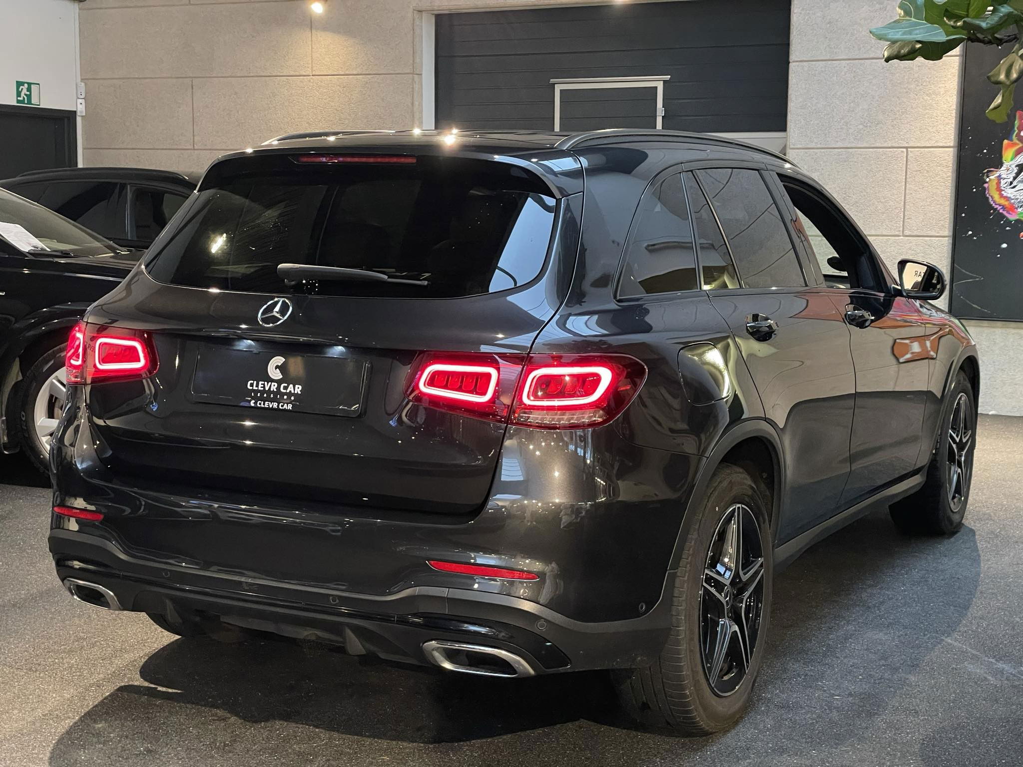 flexleasing-mercedes-glc220-d-mercedes-glc220d-4matic-amg-line-findleasing