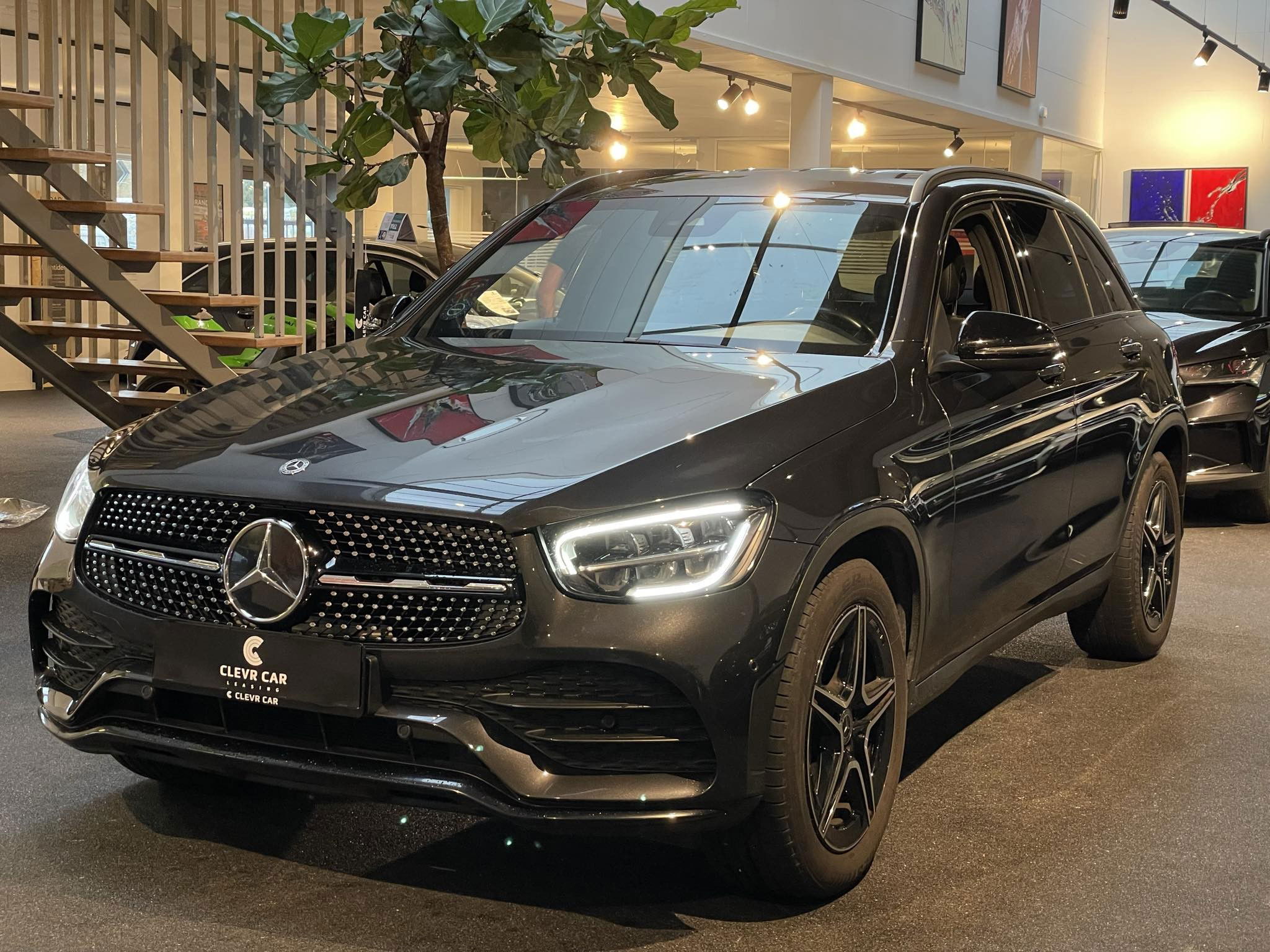 flexleasing-mercedes-glc220-d-mercedes-glc220d-4matic-amg-line-findleasing